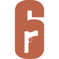 R6S Team Finder / LFG / LFT / LFM / LFP | TeamTavern